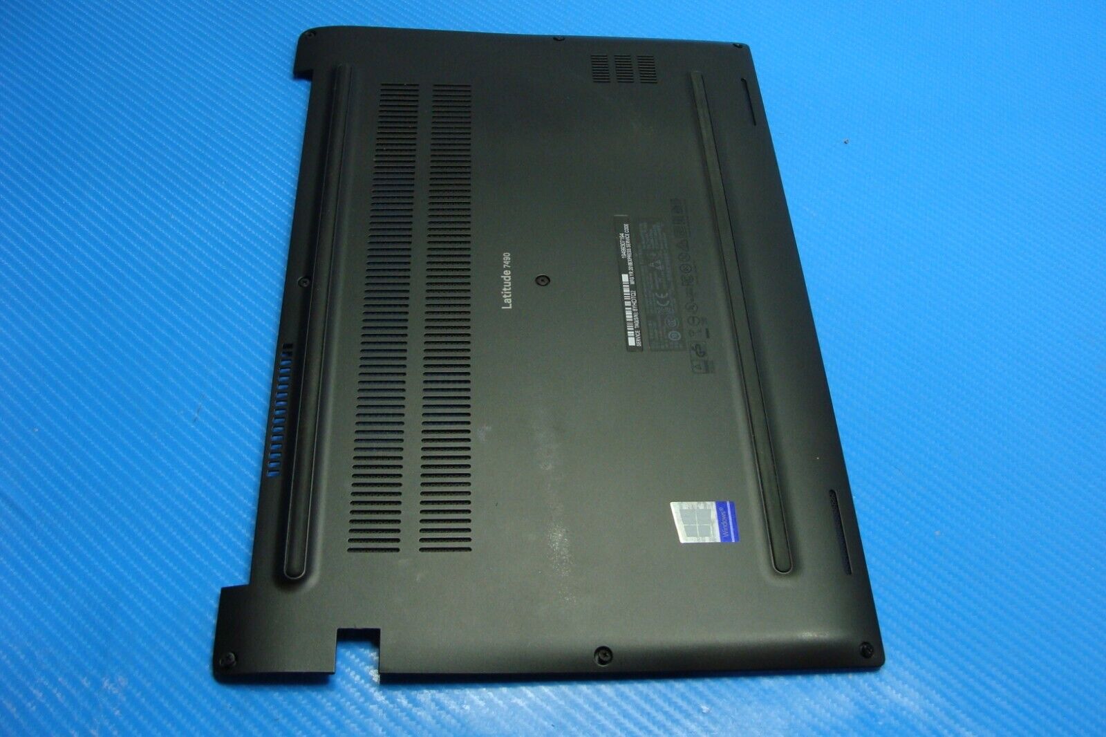 Dell Latitude 7490 14