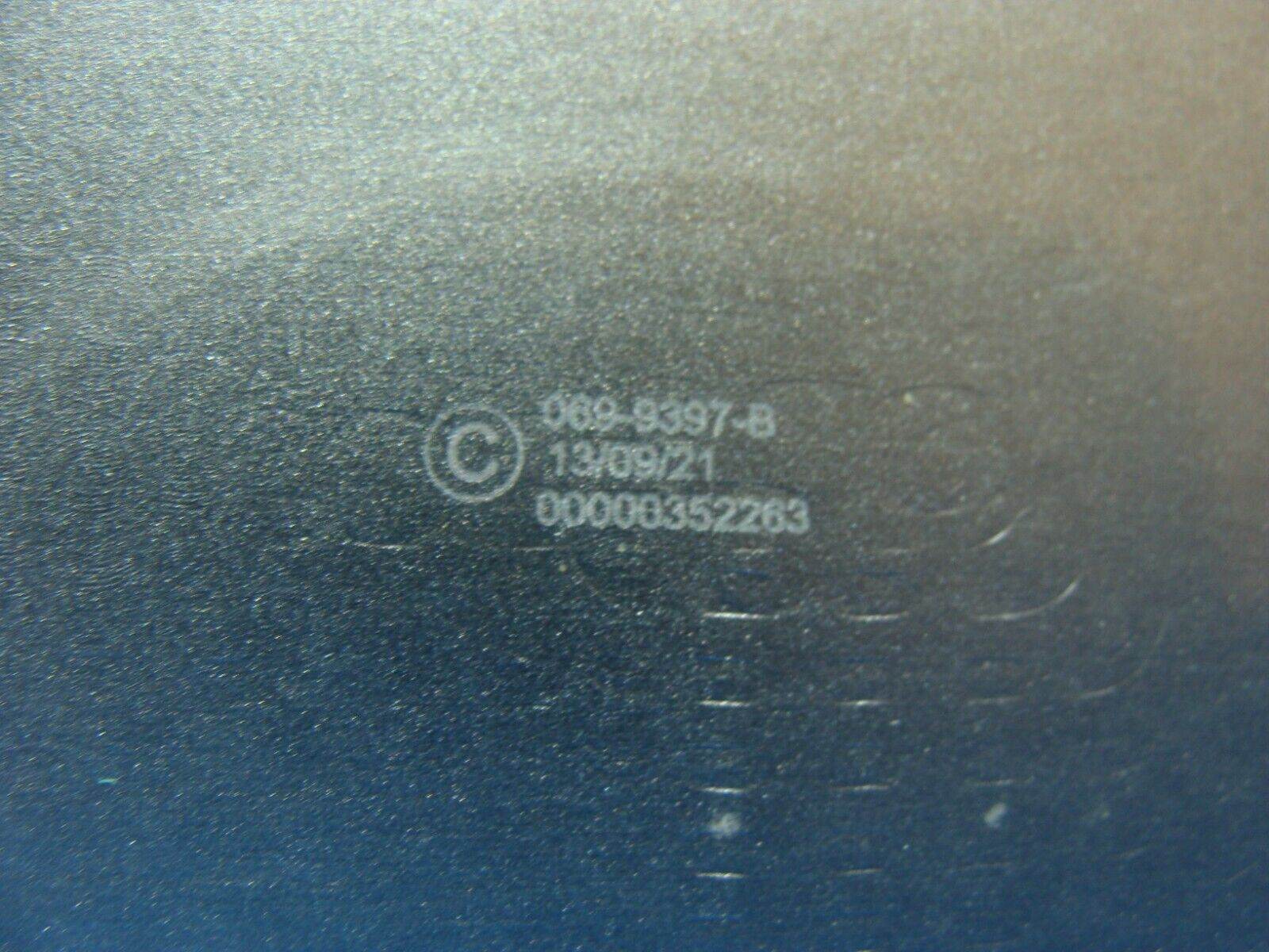 MacBook Air A1466 Mid 2013 MD760LL/A Top Case w/TrackPad BL Keyboard 661-7480 - Tested Computer Laptop Parts