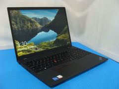 NEW! Lenovo ThinkPad T16 Gen 1 i5-1235U 1.30GHZ 16GB 512GB SSD 16WQXGA WRTY2025