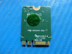 Dell Latitude 7480 14 Genuine Laptop Wireless WiFi Card 8265NGW VC27V