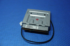 HP Pavilion HPE H8-1360T Front Panel Media Card Reader w/Cable 644491-001 ER* - Tested Computer Laptop Parts