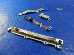 Lenovo ThinkPad Yoga 11e 11.6" Genuine Laptop Covers Cable Lenovo