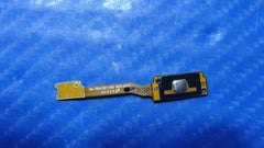 Samsung Galaxy Tab S SM-T800 10.5" Genuine Home Button Flex Cable ER* - Laptop Parts - Buy Authentic Computer Parts - Top Seller Ebay