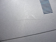 Dell Inspiron 15.6" 15-3542 Genuine Laptop Bottom Case Base Cover PKM2X