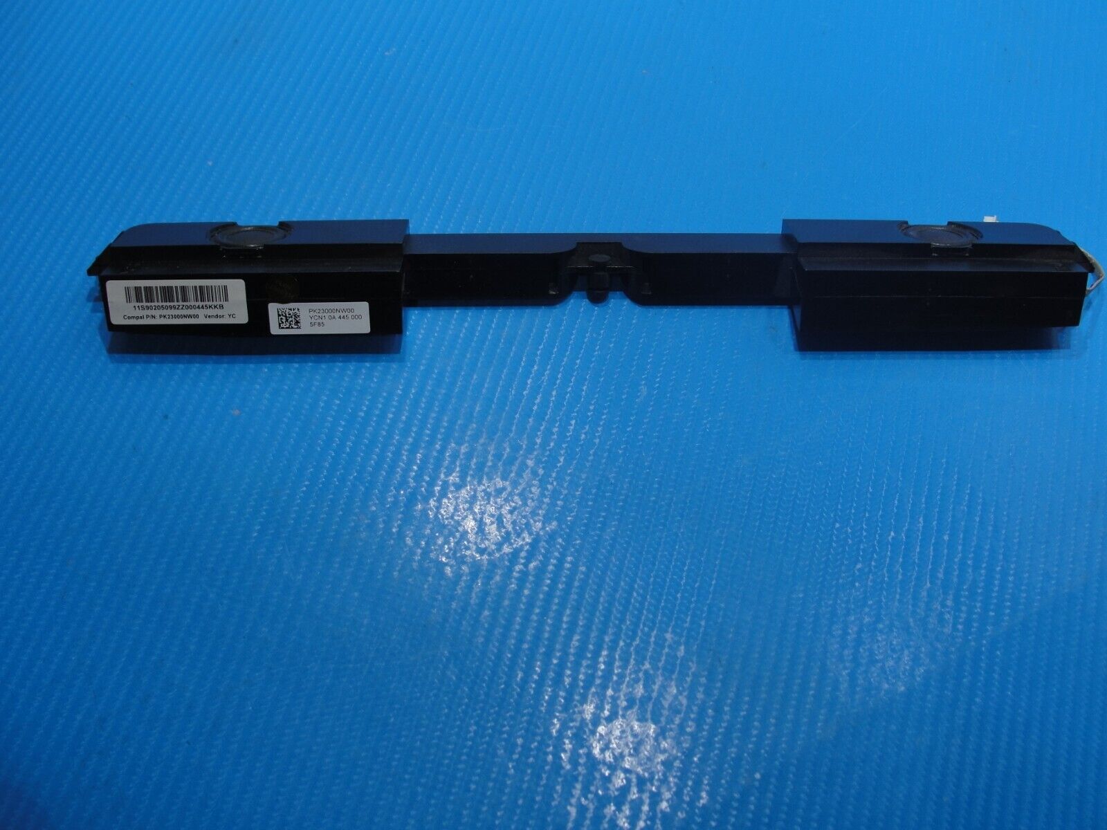 Lenovo IdeaCentre C260 19.5