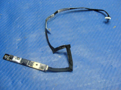 Asus ET2011E 20'' Genuine All in One Webcam w/ Cable PK40000D200 - Tested Computer Laptop Parts