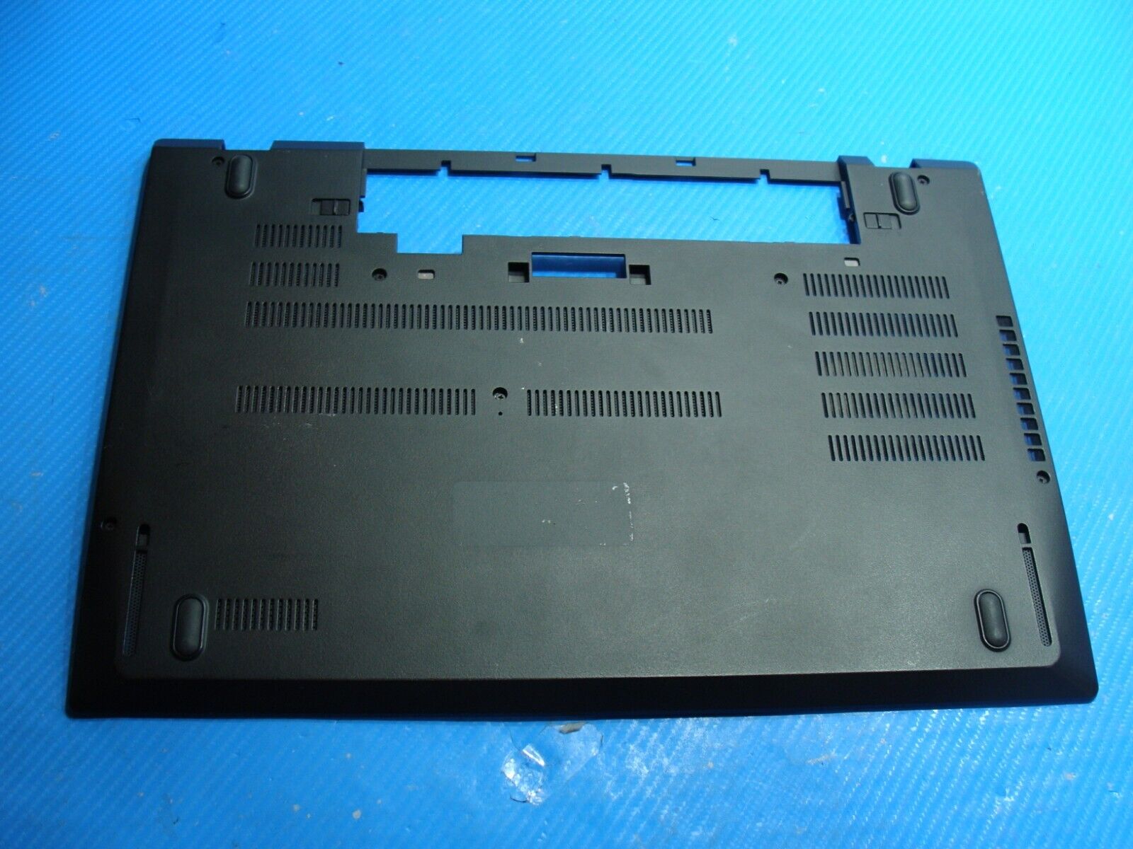 Lenovo ThinkPad T570 15.6