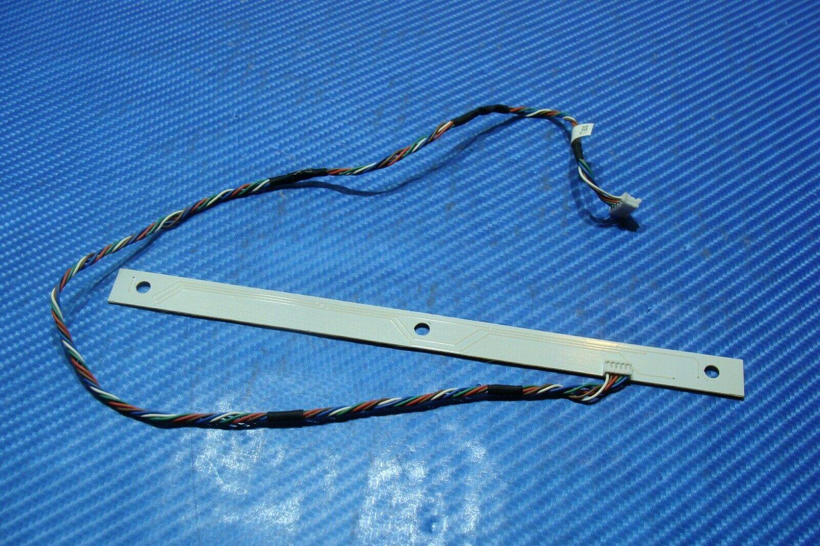 Dell Alienware X51 R3 Genuine Desktop Board w/Cable LTB-M20001 UZ-600051A08N-R - Tested Computer Laptop Parts