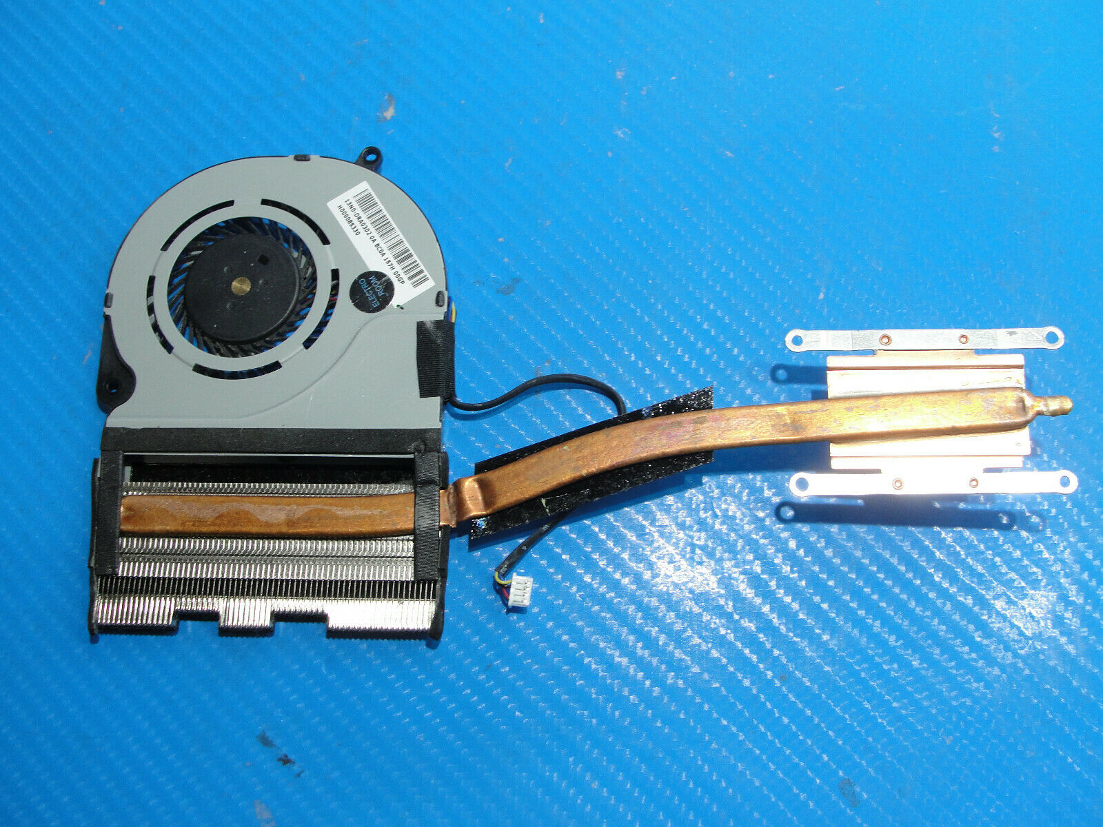 Toshiba Satellite E45W-C4200MD 14