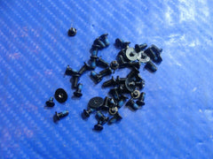 Dell Inspiron 17R-3721 17.3" Genuine Screw Set Screws for Repair ScrewSet ER* - Laptop Parts - Buy Authentic Computer Parts - Top Seller Ebay