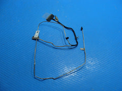 Asus M580VD-EB54 15.6" LCD Video Cable 1422-02MK0AS