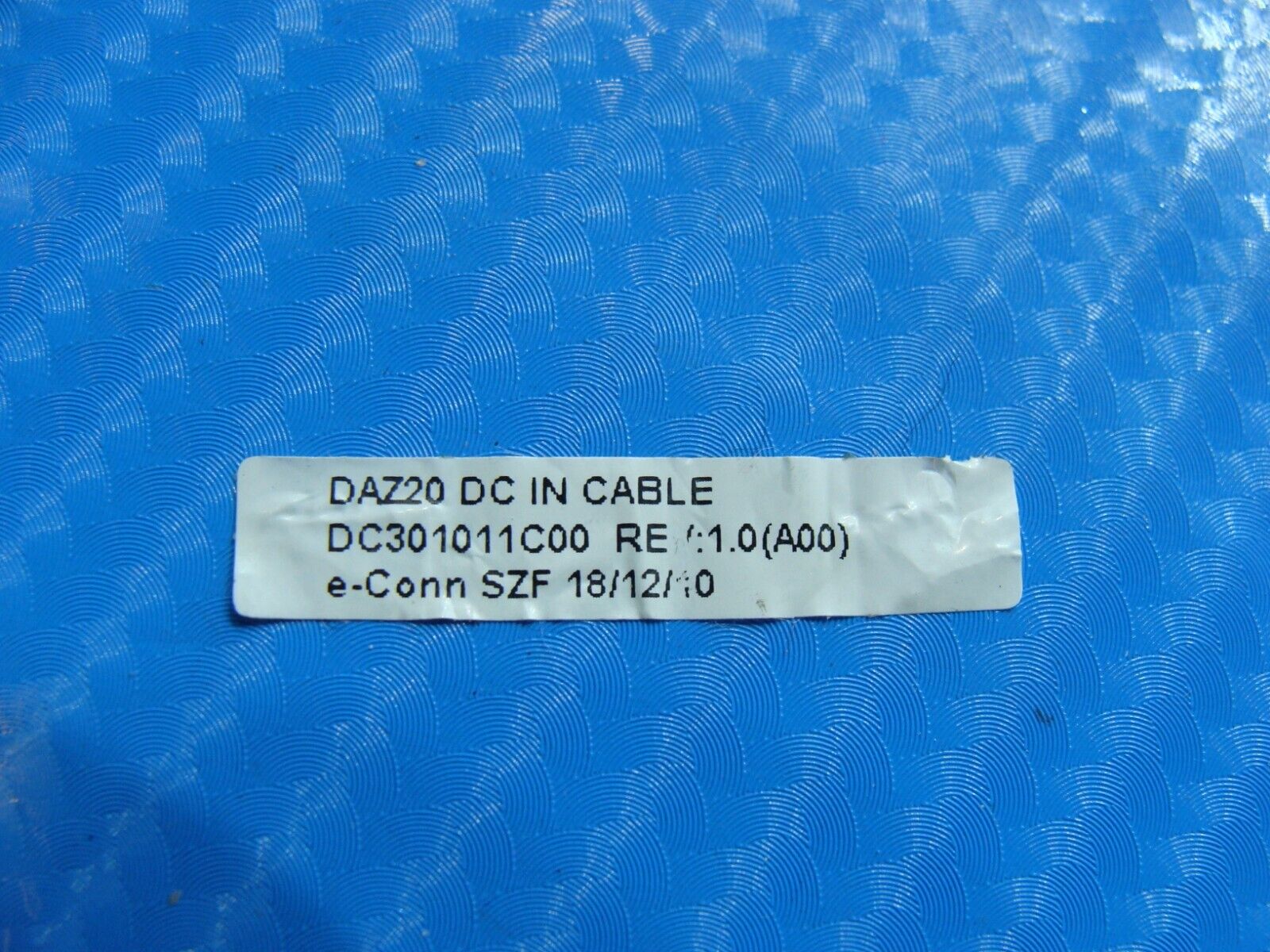 Dell Latitude 7390 13.3