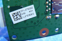 Lenovo Chromebook N22-20 11.6" Genuine USB Board w/Cable DANL6CTB6D0 ER* - Laptop Parts - Buy Authentic Computer Parts - Top Seller Ebay