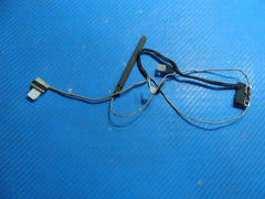 Asus Rog GL502VT-BSI7N27 15.6" LCD Video Cable w/WebCam 1422-02B50AS