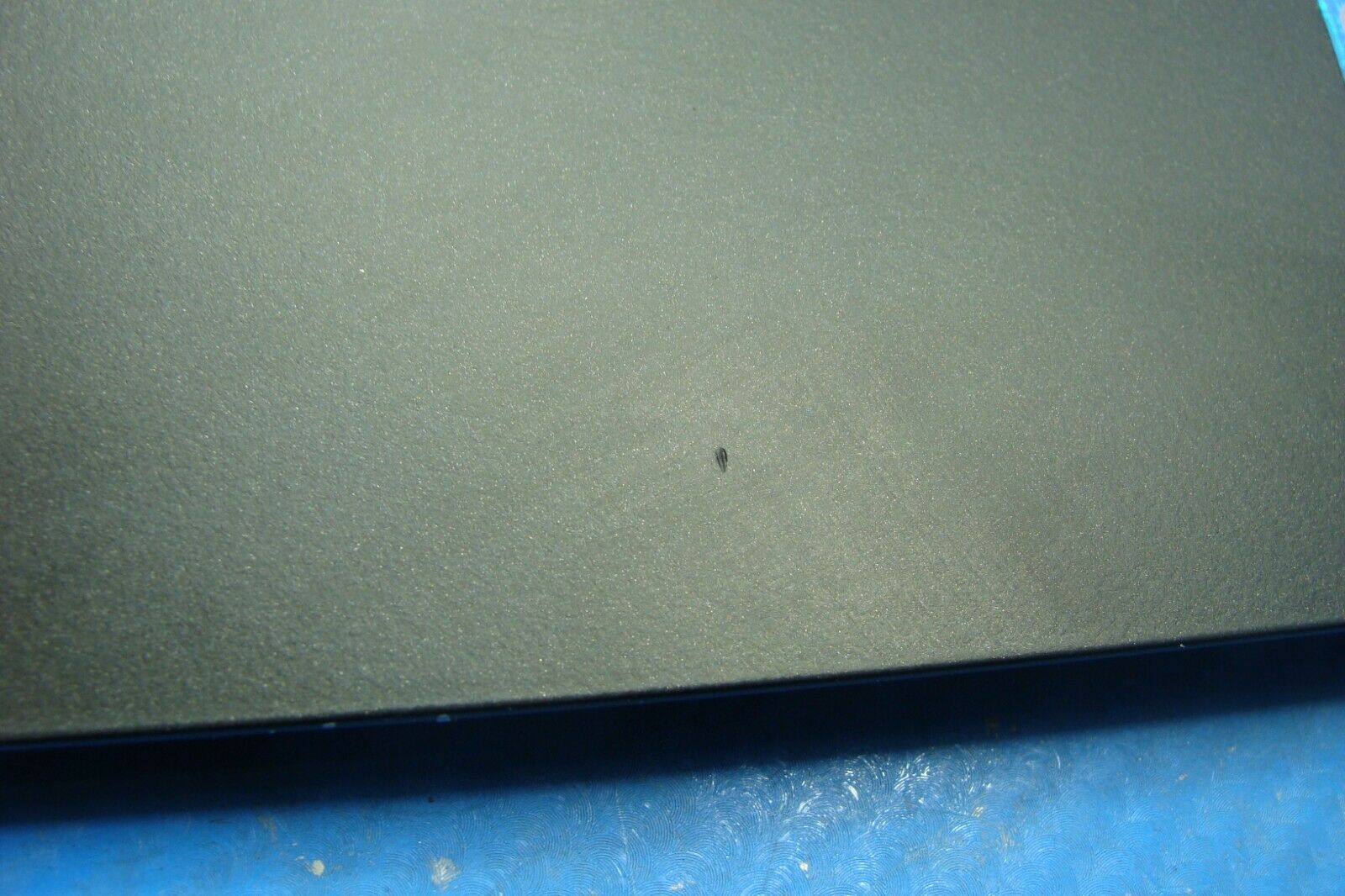 Dell Precision 7520 15.6