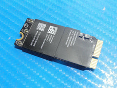 MacBook Pro A1502 13" 2013 ME866LL/A Wireless Card BCM94360CS 653-0029 661-8143 - Laptop Parts - Buy Authentic Computer Parts - Top Seller Ebay