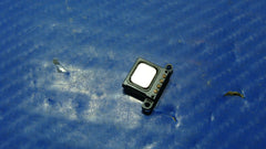 iPhone 6 A1549 4.7" 2014 Genuine Phone Small Speaker ER* - Laptop Parts - Buy Authentic Computer Parts - Top Seller Ebay
