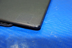 Lenovo ThinkPad X240 12.5" Genuine LCD Back Cover w/Front Bezel AP0SX000400