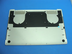 MacBook Pro A1707 15 Mid 2017 MPTU2LL/A Bottom Case Silver 923-01788