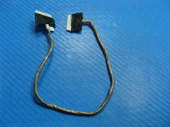 Asus G53J 15.6" Genuine USB Card Reader Board Cable 1414-04NS000 - Laptop Parts - Buy Authentic Computer Parts - Top Seller Ebay