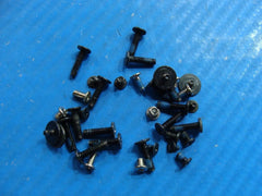 Lenovo IdeaPad Y500 15.6" Screw Set Screws for Repair ScrewSet