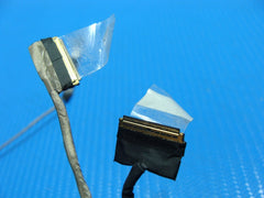 Asus VivoBook L210MA-DS04 11.6" LCD Video Cable w/WebCam 14005-03490000