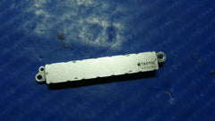 iPhone 6s AT&T 4.7" A1633 2015 MKQ92LL/A OEM Vibration Engine GS135203 GLP* Apple