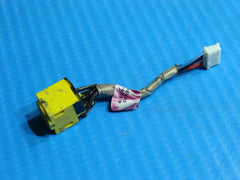 Lenovo ThinkPad X220 4290 12.5" Genuine DC IN Power Jack with Cable 50.4KH10.001 - Laptop Parts - Buy Authentic Computer Parts - Top Seller Ebay
