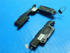 Dell Latitude 13 3379 13.3" Left & Right Speaker Set 1N40D 023.4009C.0011 - Laptop Parts - Buy Authentic Computer Parts - Top Seller Ebay