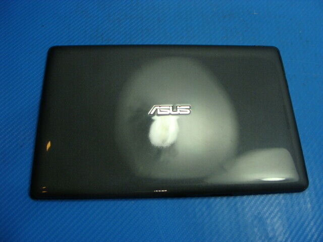 Asus Transformer T100TA-C1 10.1