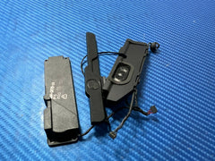 MacBook Pro A1278 13" 2011 MC724LL/A Left & Right Speaker w/Subwoofer 922-9772 