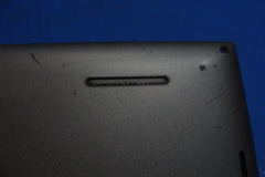 Dell Inspiron 14 5410 14" Bottom Case Base Cover TCVPW