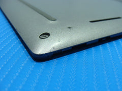 Dell Latitude 5320 13.3" Genuine Laptop Bottom Case Base Cover 007N8