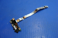 Acer TravelMate 5744-6467 15.6" Genuine Audio USB Board w/ Cable N0YXB10C01 ER* - Laptop Parts - Buy Authentic Computer Parts - Top Seller Ebay