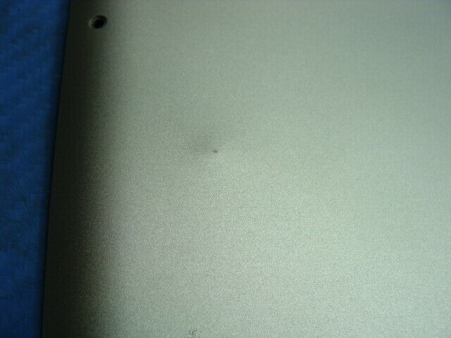 MacBook Pro A1278 13