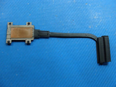 HP Elitebook 820 G2 12.5" Cooling Heatsink 6043B0138901 730556-001