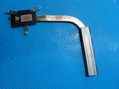 Lenovo IdeaPad 330-17IKB 17.3" Genuine CPU Cooling Heatsink AT16A0030S0 - Laptop Parts - Buy Authentic Computer Parts - Top Seller Ebay