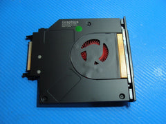 Lenovo IdeaPad Y510p 15.6" Nvidia Geforce GT750M 2Gb Graphics Card GT750M5