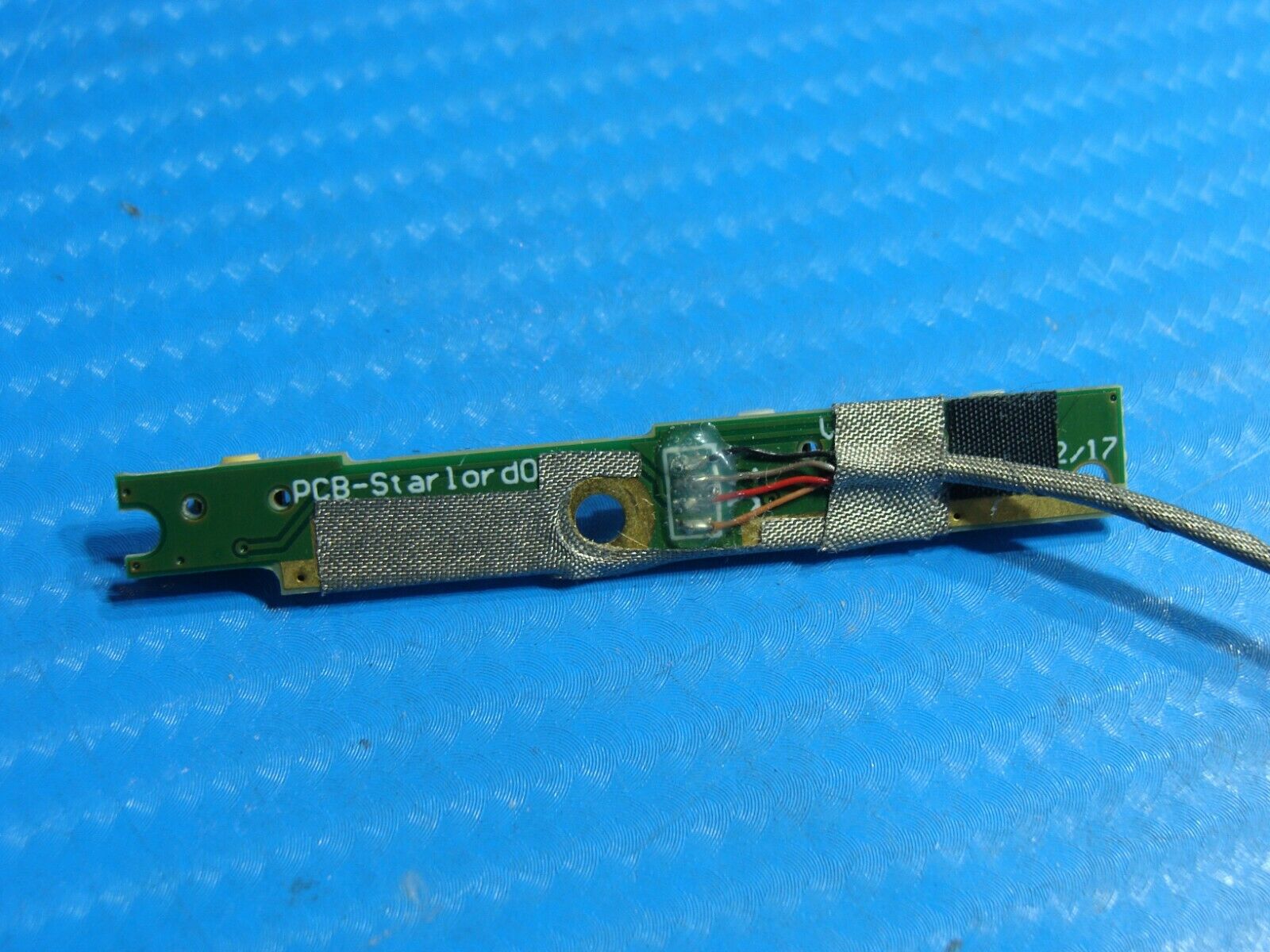 Dell Inspiron 7375 13.3