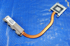 HP 15-af123cl 15.6" Genuine Laptop CPU Cooling Heatsink 813947-001 ER* - Laptop Parts - Buy Authentic Computer Parts - Top Seller Ebay