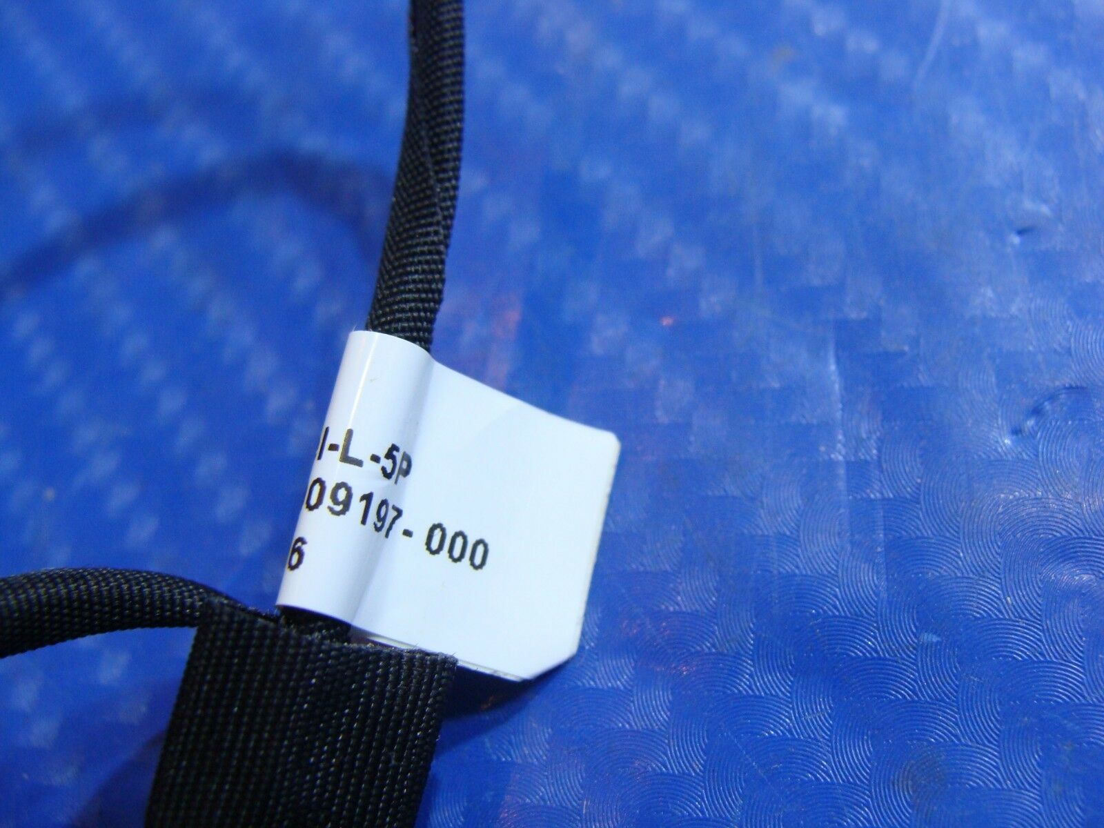 Dell Inspiron One 2305 23