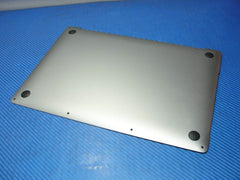 MacBook Pro A1706 13.3 Late 2016 MLH12LL/A Space Gray Bottom Case 923-01381 - Tested Computer Laptop Parts