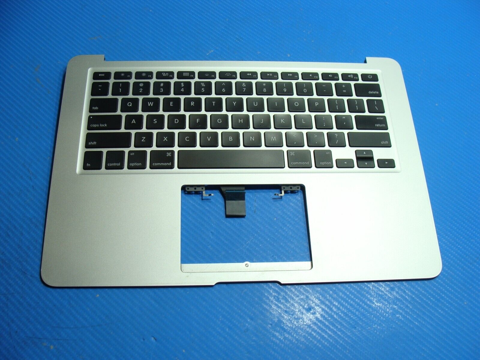 MacBook Air A1369 13