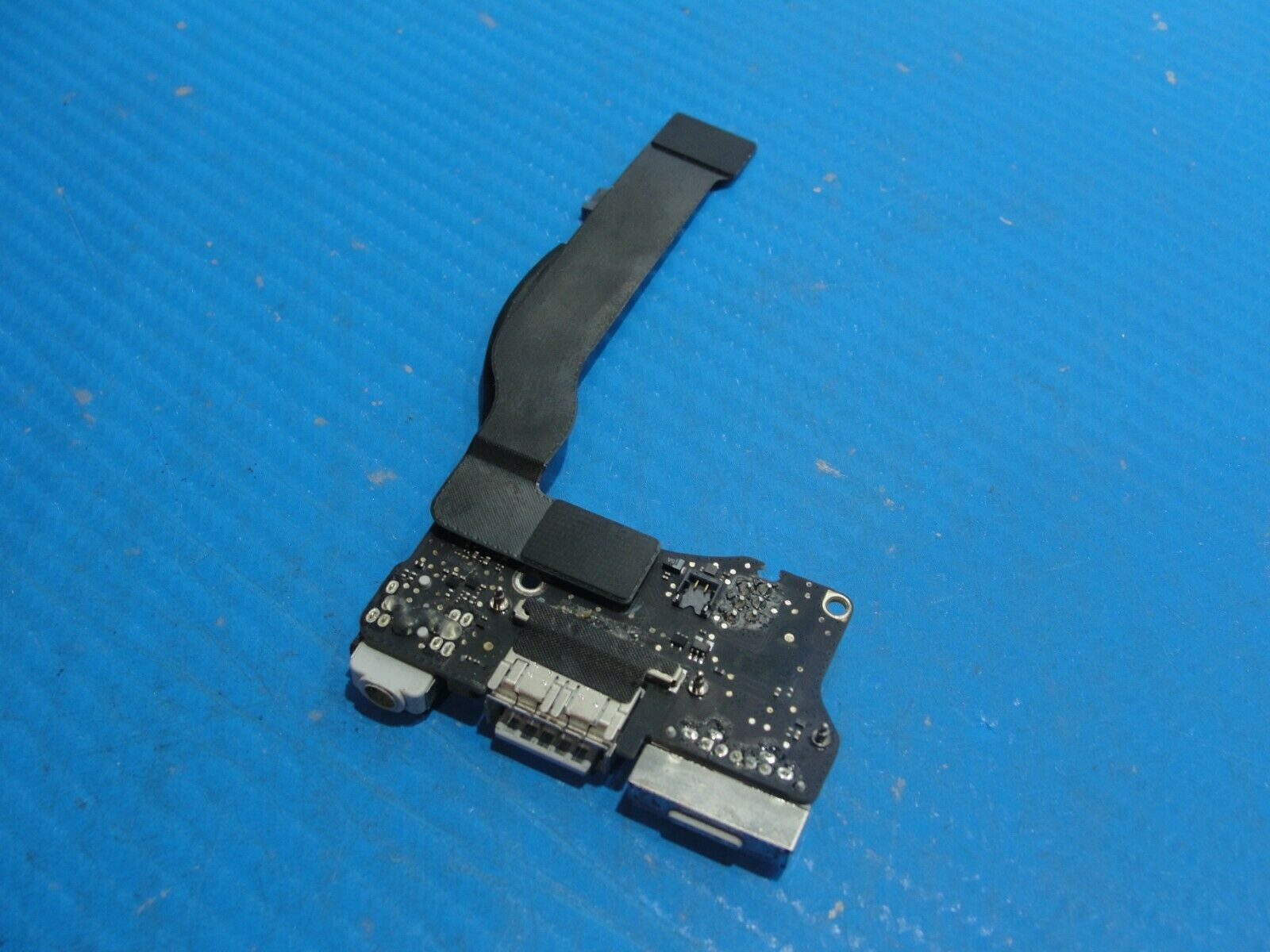 MacBook Air A1466 13