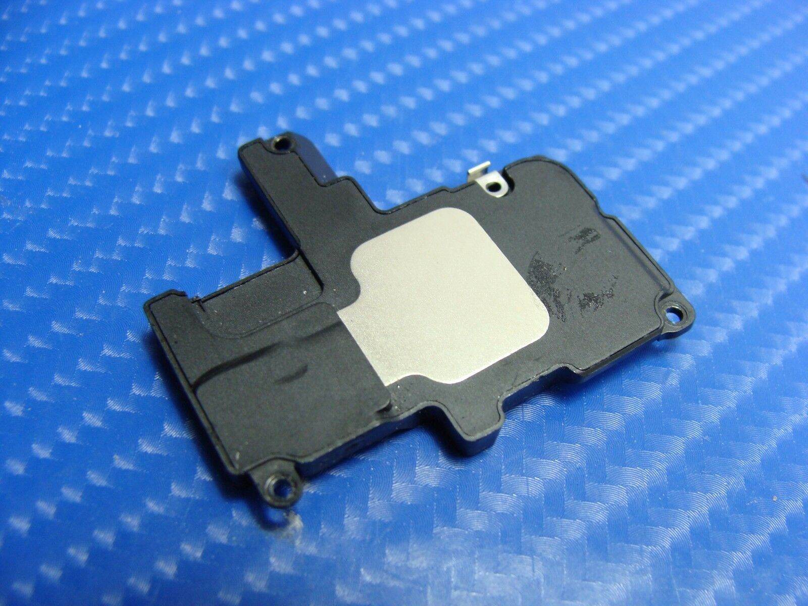 iPhone 6 Verizon 16GB A1549 Late 2014 MG5Y2LL/A Genuine Speaker GS65574 - Tested Computer Laptop Parts