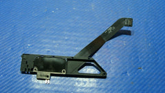 MacBook Pro A1297 17" 2010 MC024LL Airport Card Bluetooth Assembly 661-5515 ER* - Laptop Parts - Buy Authentic Computer Parts - Top Seller Ebay