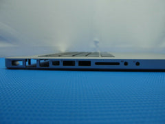 MacBook Pro A1286 15" 2011 MD318LL/A OEM Top Case w/ Keyboard Trackpad 661-6076 