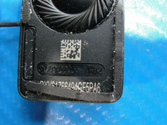 MacBook Air A1466 13" Early 2015 MJVE2LL/A Left & Right Speaker 923-00506 - Laptop Parts - Buy Authentic Computer Parts - Top Seller Ebay