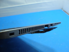 HP EliteBook 14" 840 G3 Genuine Laptop Palmrest w/Touchpad 821173-001 821164-001