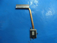 Toshiba Satellite C55-B5290 15.6" Genuine CPU Cooling Heatsink AT1680010M0